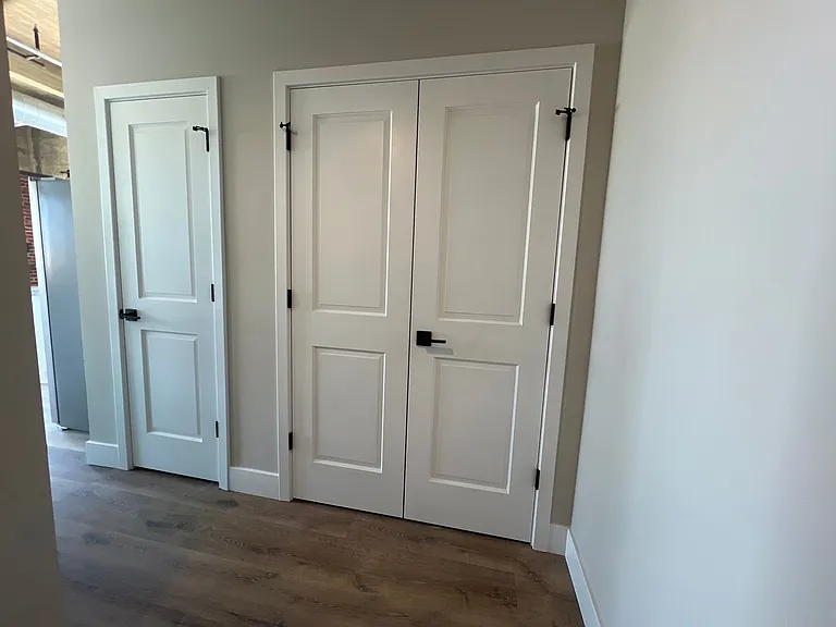 119 E Princess Anne Rd — Photo 111