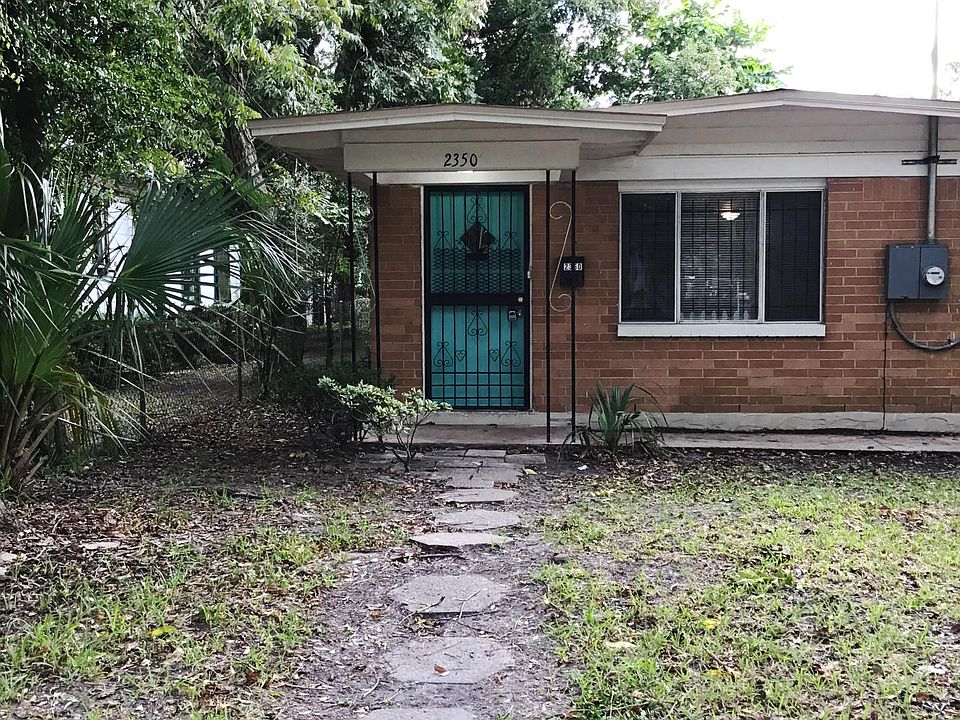 1st image of 2350 W 18th St