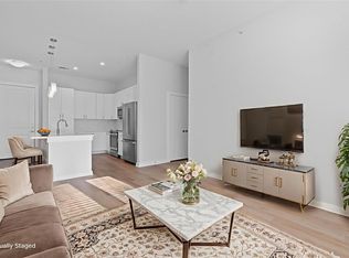 1900 Barton Springs Rd UNIT 2019, Austin, TX 78704