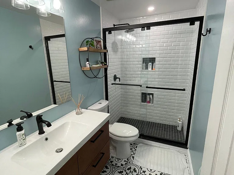 6717 Red Bird Woods Ct — Photo 15