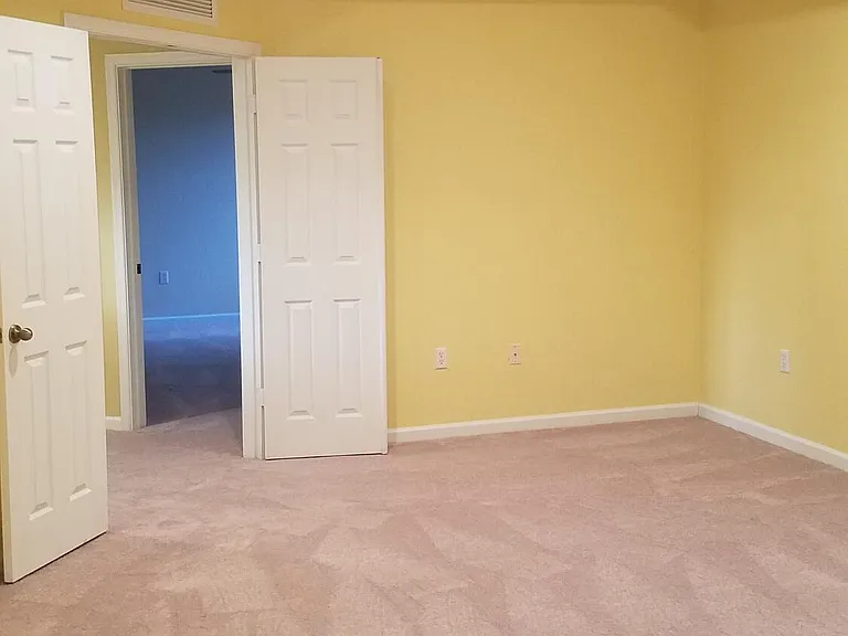 1445 E Bexley Park Dr — Photo 18