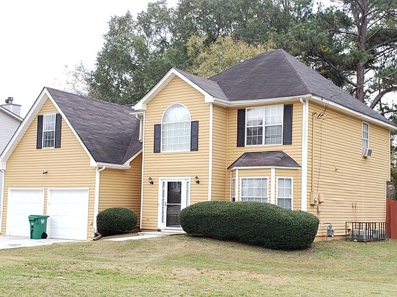 2nd image of 5937 Duren Meadows Dr