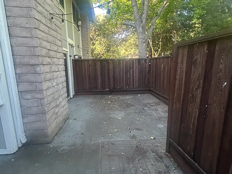 1141 San Ramon Valley Blvd — Photo 26