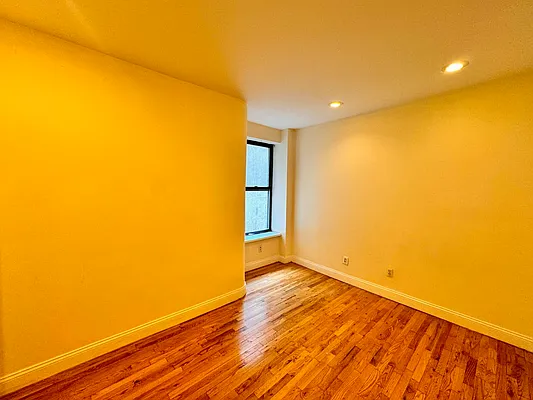 Rented by City Connections Realty | media 13