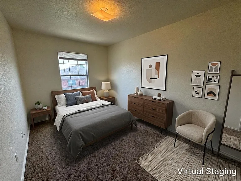4502 Deek Dr — Photo 16