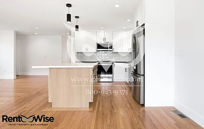 1 Marview Way — Photo 13