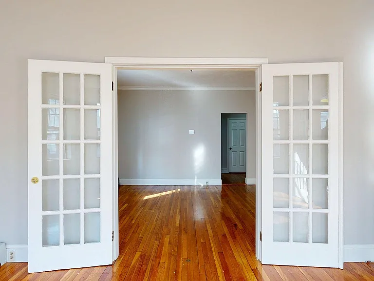 52 Clark Ave #2 — Photo 7