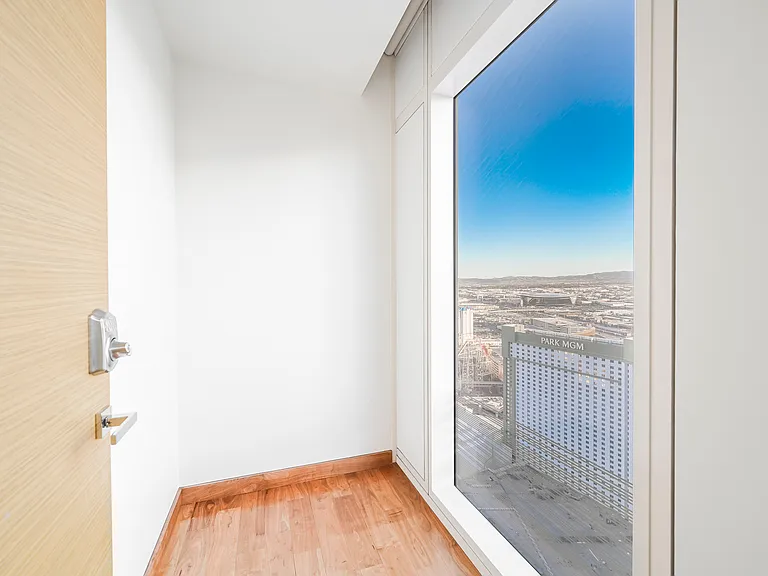 3750 Las Vegas Blvd S #3911 — Photo 41