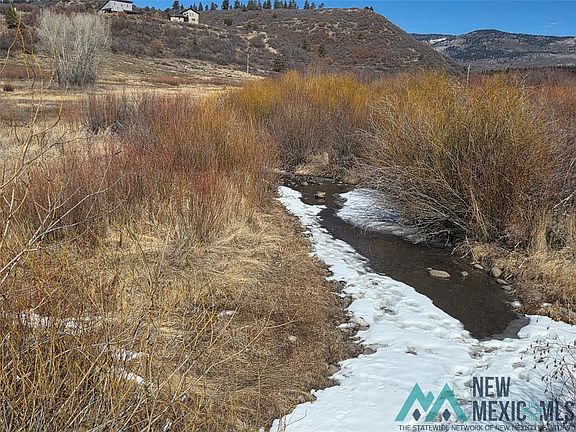 4th image of 0 Rio Chamita Trl