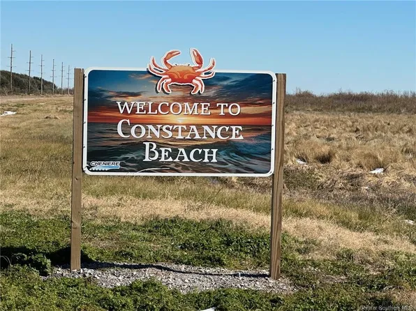 207 Kathy Dr, Cameron, LA 70631