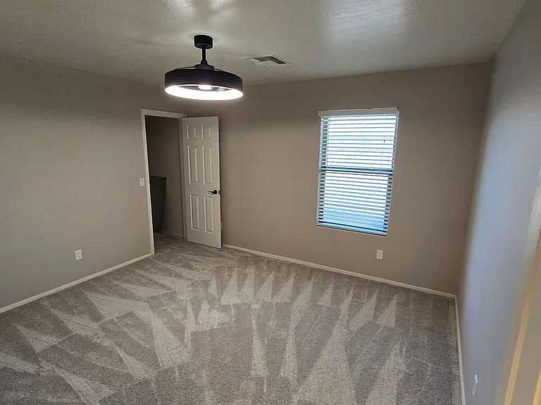 20544 N Alma Dr — Photo 13