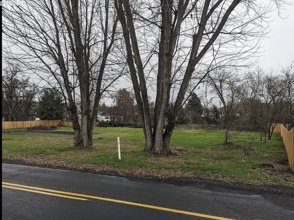 71461 Schroeder Rd, Pendleton, OR 97801