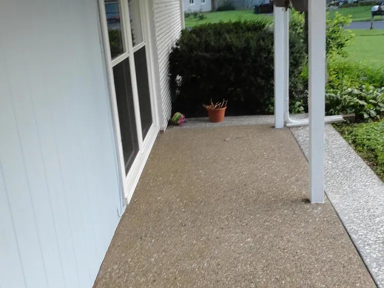 1913 Claremoor Dr — Photo 19