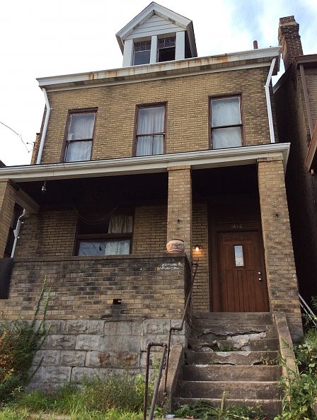 1st image of 1610 Arlington Ave