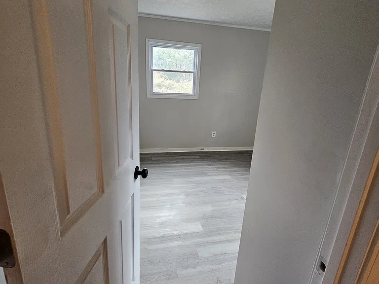 641 Tallapoosa St W — Photo 6