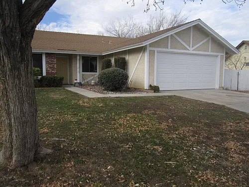 42643 Calandri Ln Photo 1