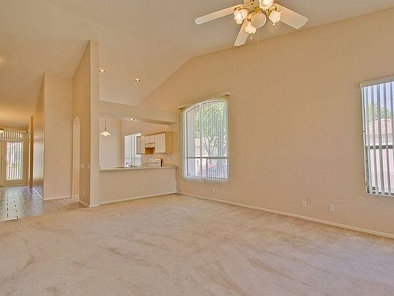 3rd image of 23701 S Harmony Way