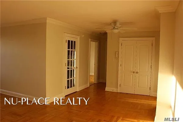 Rented by Nu Place Realty | media 3