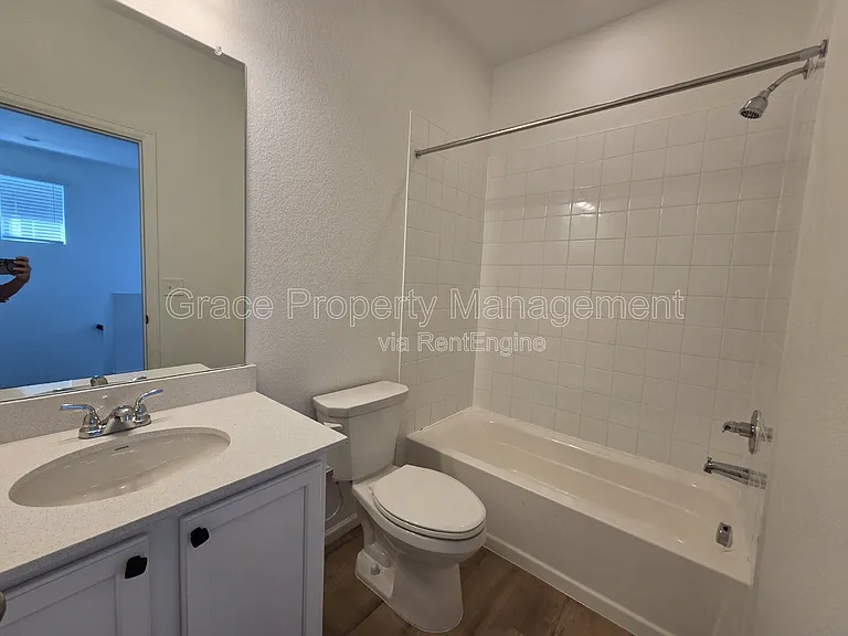 6157 Two Leaf Dr — Photo 11