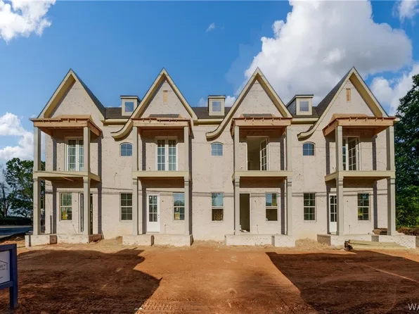 1418 23rd Ave, Tuscaloosa, AL 35401