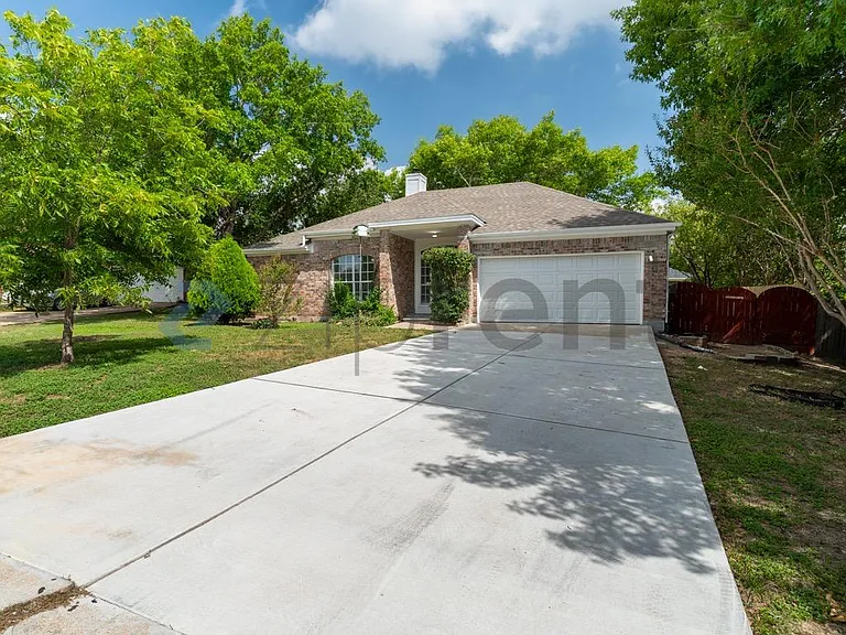 6502 Bramber Ln — Photo 20