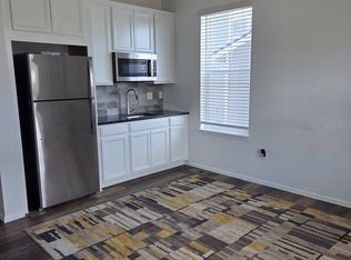 5131 Lake Port Ave #1, Longmont, CO 80504