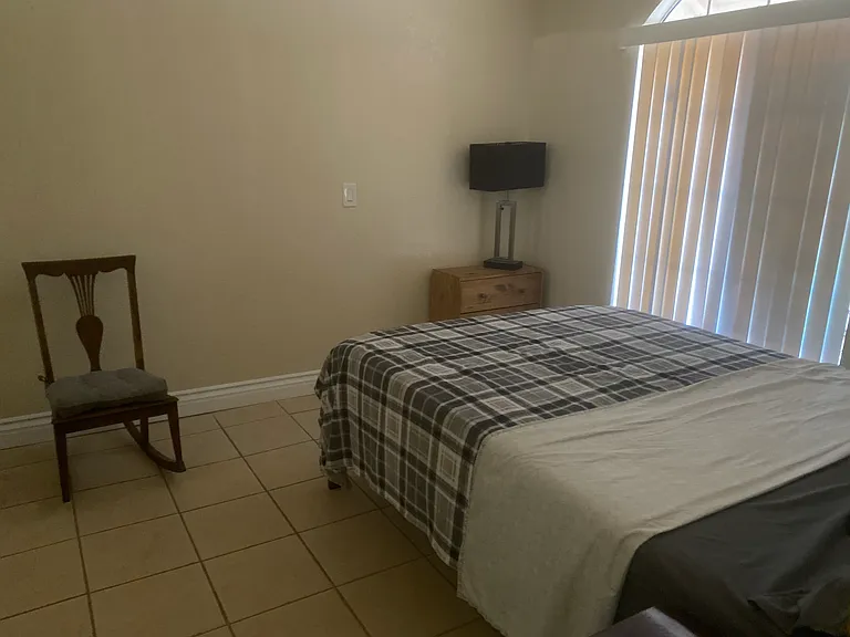 741 Rocky Trail Rd — Photo 25