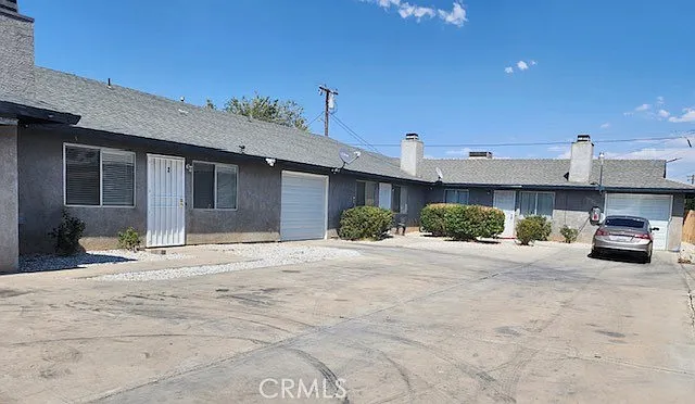 12511 Kiowa Rd