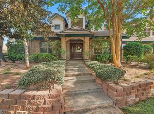 13 Quail Run Rd, Henderson, NV 89014