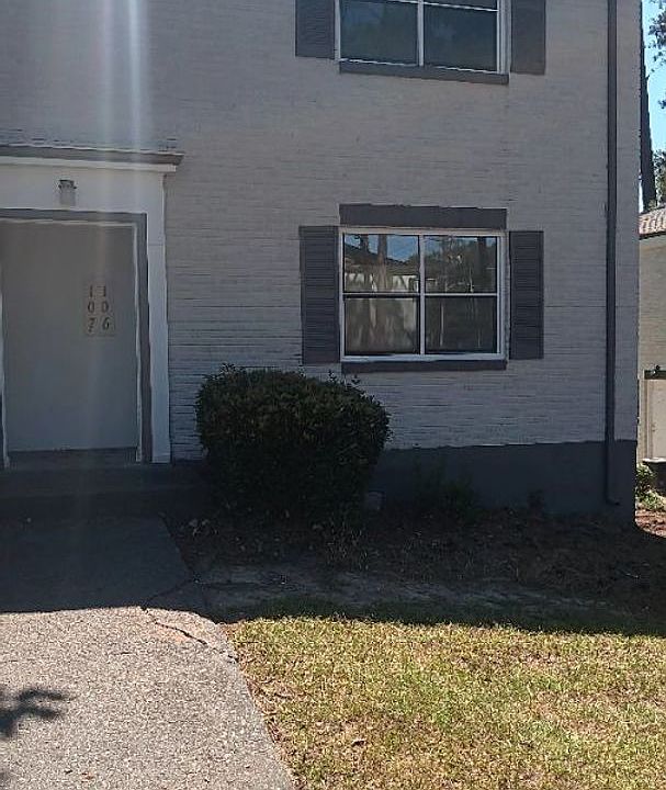 1st image of 4600 Fort Jackson Blvd APT 106