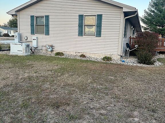 3rd image of 1283 Gray St