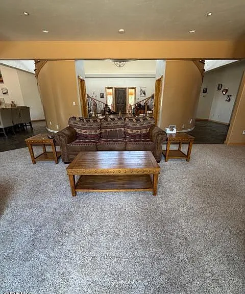 1099 Heritage Trl — Photo 12