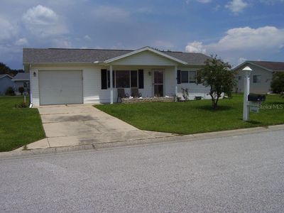 17847 SE 107th Ct, Summerfield, FL, 34491
