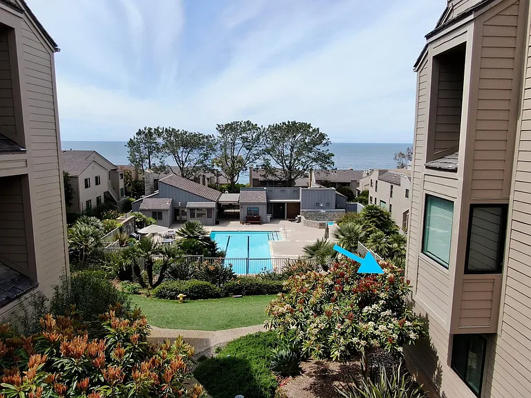 295 Sea Forest Ct — Photo 42