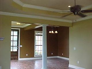 3rd image of 1293 W Briar Lake Dr