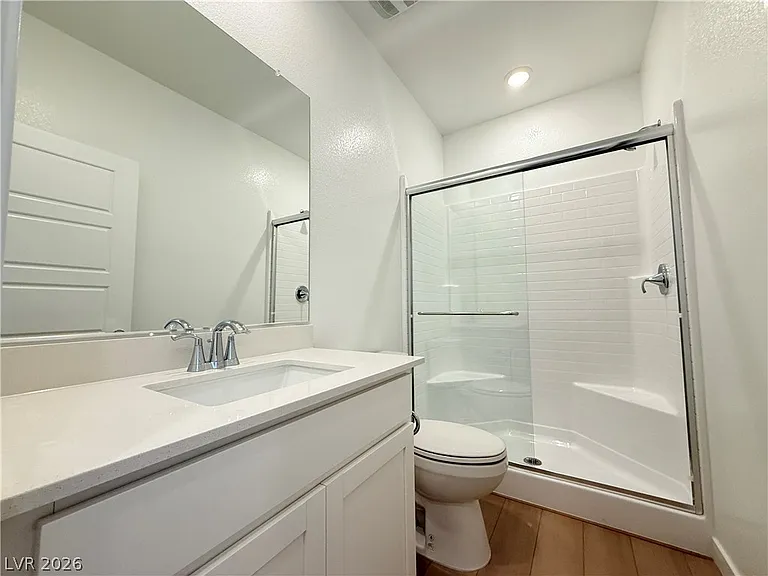 1450 Great Snipe Ave — Photo 19