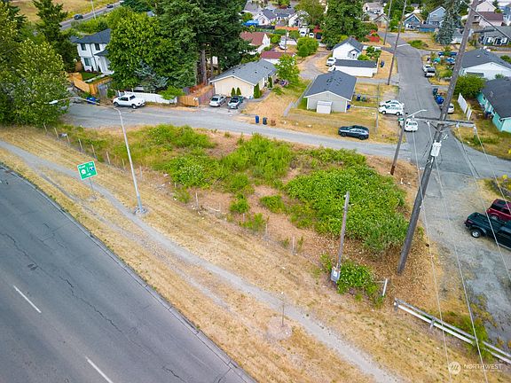 5th image of 0 S Puget Sound Avenue
