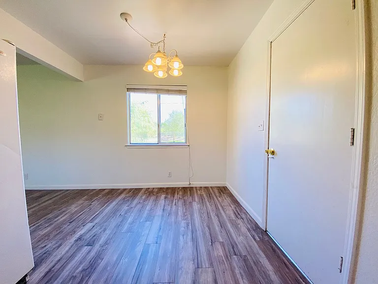 9635 Titan Rd — Photo 10