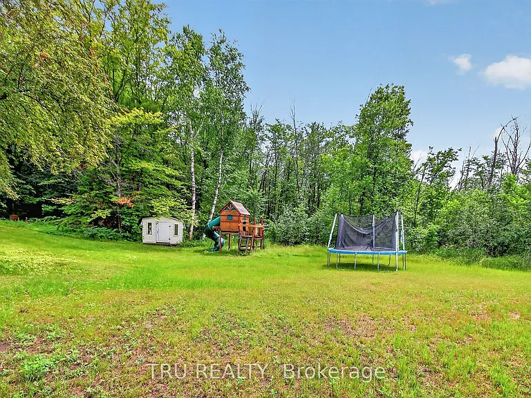 2376 Kinburn Side Rd — Photo 40