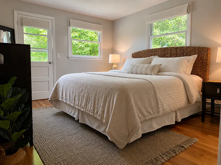 41 Plum Point Rd — Photo 9
