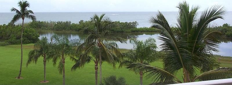 2nd image of 7300 Estero Blvd APT 403
