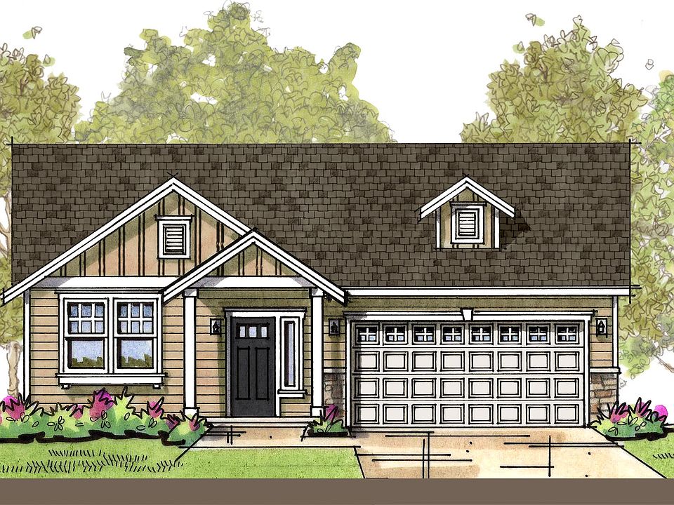 1st image of 223 S 47th St Lot 93