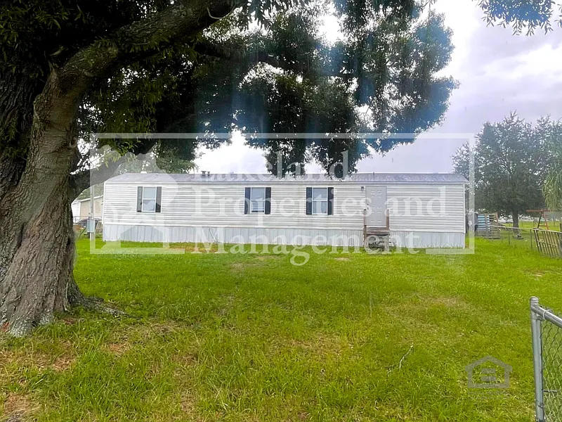 340 S Hankin Rd