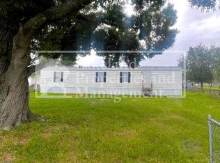 340 S Hankin Rd, Bartow, FL 33830