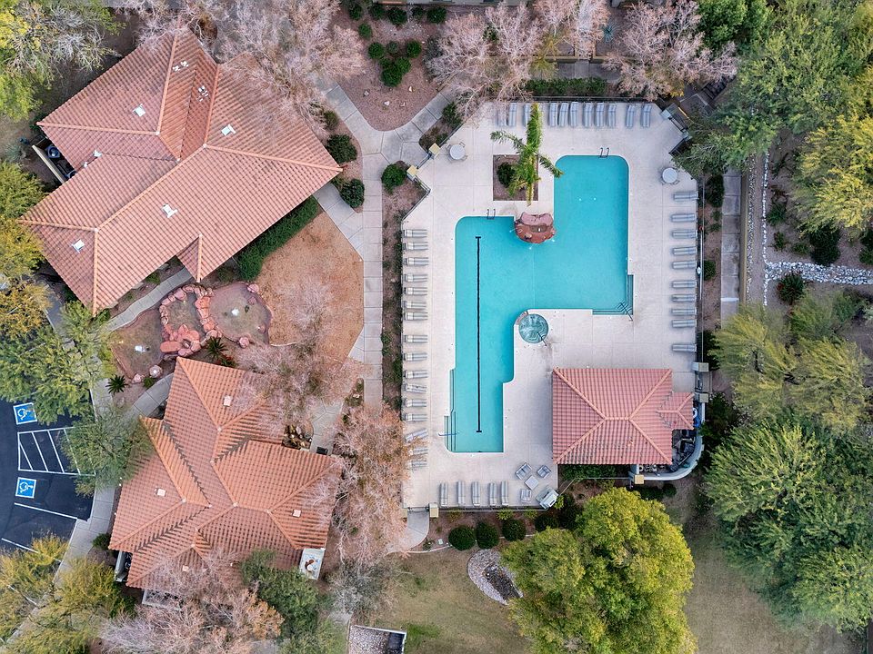 1st image of 5751 N Kolb Rd Unit 31202
