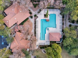 5751 N Kolb Rd Unit 31202, Tucson, AZ 85750