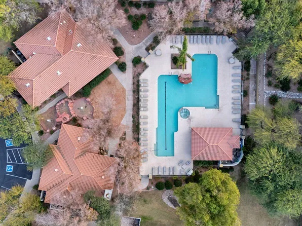 5751 N Kolb Rd Unit 31202, Tucson, AZ 85750