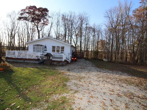 W8320 State Road 16/60 #60-&, Watertown, WI 53098