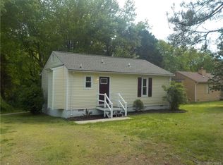 10801 Bethany Ridge Rd, North Chesterfield, VA 23236