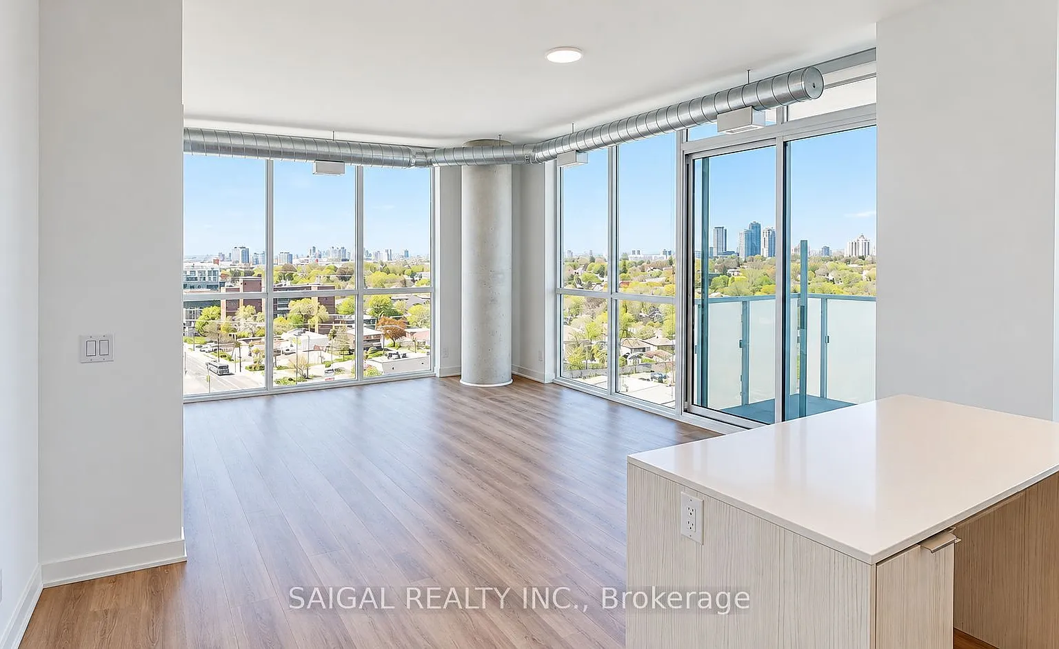 3 bed, $3,425 — Photo 3